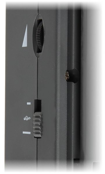 DOMOFONU KOMPLEKTS ADP-32A3