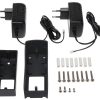 DOMOFONU KOMPLEKTS ADP-32A3