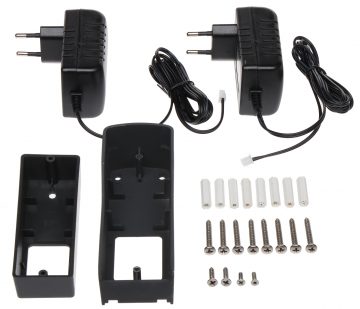 DOMOFONU KOMPLEKTS ADP-32A3