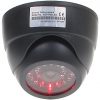 KAMERA BUTAFORIJA ADP-930/LED