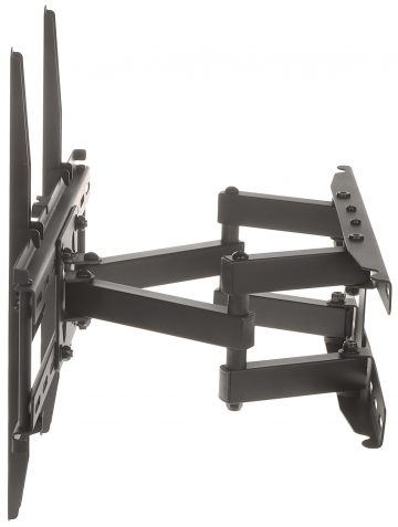 TELEVISIONI VÕI MONITORI PAIGALDAMINE ADUX150 ART