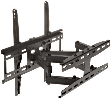 TELEVISIONI VÕI MONITORI PAIGALDAMINE ADUX150 ART