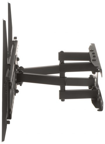 КРЕПЛЕНИЕ ДЛЯ ТЕЛЕВИЗОРА ИЛИ МОНИТОРА ADUX160 ART КРЕПЛЕНИЕ ДЛЯ ТЕЛЕВИЗОРА ИЛИ МОНИТОРА ADUX160 ART