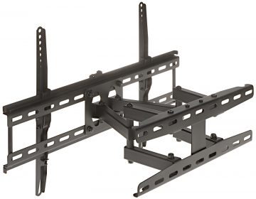 КРЕПЛЕНИЕ ДЛЯ ТЕЛЕВИЗОРА ИЛИ МОНИТОРА ADUX160 ART КРЕПЛЕНИЕ ДЛЯ ТЕЛЕВИЗОРА ИЛИ МОНИТОРА ADUX160 ART