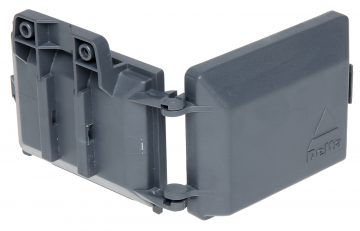 ANTENAS PASTIPRINĀTĀJS AFP-0160/18 18 dB ANTENAS PASTIPRINĀTĀJS AFP-0160/18 18 dB