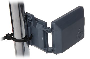 ANTENAS PASTIPRINĀTĀJS AFP-0160/18 18 dB ANTENAS PASTIPRINĀTĀJS AFP-0160/18 18 dB