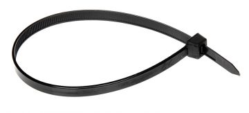 ANTENAS PASTIPRINĀTĀJS AFP-0160/18 18 dB ANTENAS PASTIPRINĀTĀJS AFP-0160/18 18 dB