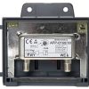 ANTENAS PASTIPRINĀTĀJS AFP-0160/30