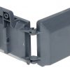 ANTENAS PASTIPRINĀTĀJS AFP-0160/30