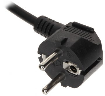 POWER DISTRIBUTION UNITS AK-SP-05A AKYGA POWER DISTRIBUTION UNITS AK-SP-05A AKYGA