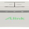 PIEKĻUVES PUNKTS 4G LTE +ROUTER ALINK-MR920 2.4 GHz 300 Mbps