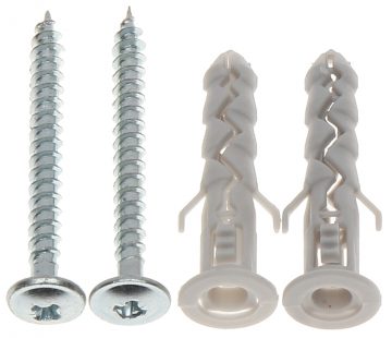 SENSORIUS PIR AMBER SATEL