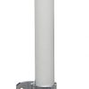 IZKLIEDŽĒTĀ ANTENA AMO-5G13 UBIQUITI 5.45 GHz ... 5.85 GHz 13 dBi