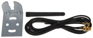 ANTENA ANT-KIT PARADOX ANTENA ANT-KIT PARADOX