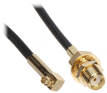 ANTENA ANT-KIT PARADOX ANTENA ANT-KIT PARADOX