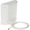 IZKLIEDŽĒTĀ ANTENA ANT-O5A06W GSM/Wi-Fi/3G/4G/LTE/5G TRIAX