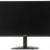 MONITORS VGA, HDMI, AUDIO AOC-22B2AM 21.5 "