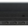 MONITORS VGA, HDMI, AUDIO AOC-22B2AM 21.5 "
