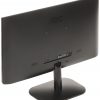 MONITORS VGA, HDMI, AUDIO AOC-22B2AM 21.5 "