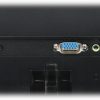 MONITORS VGA, HDMI, AUDIO AOC-22B2AM 21.5 "