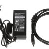 MONITORS VGA, HDMI, AUDIO AOC-22B2AM 21.5 "
