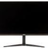 MONITORS VGA, HDMI, AUDIO AOC-24B1H 23.6 "