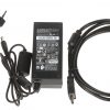 MONITORS VGA, HDMI, AUDIO AOC-24B1H 23.6 "