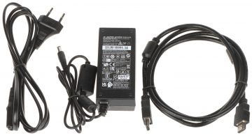 MONITORS VGA, HDMI, AUDIO AOC-24B1H 23.6 “