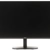 MONITORIAUS VGA, HDMI, GARSO AOC-27B2H/EU 27" MONITORIAUS VGA, HDMI, GARSO AOC-27B2H/EU 27"