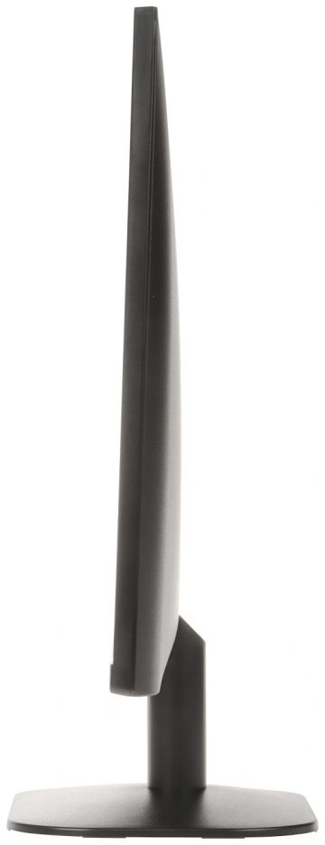 MONITORIAUS VGA, HDMI, GARSO AOC-27B2H/EU 27" MONITORIAUS VGA, HDMI, GARSO AOC-27B2H/EU 27"