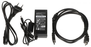 MONITORIAUS VGA, HDMI, GARSO AOC-27B2H/EU 27" MONITORIAUS VGA, HDMI, GARSO AOC-27B2H/EU 27"