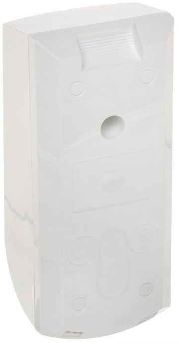 BEZVADU DUĀLAIS AIZKARA TIPA KUSTĪBAS DETEKTORS MIKROVIĻŅI + PIR AOCD-260 ABAX/ABAX2 SATEL BEZVADU DUĀLAIS AIZKARA TIPA KUSTĪBAS DETEKTORS MIKROVIĻŅI + PIR AOCD-260 ABAX/ABAX2 SATEL