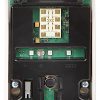 DUĀLAIS BEZVADU DETEKTORS MIKROVILNIS + PIR AOD-210 ABAX/ABAX2 SATEL