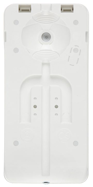 DUĀLAIS BEZVADU DETEKTORS MIKROVILNIS + PIR AOD-210 ABAX/ABAX2 SATEL