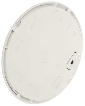 БЕСПРОВОДНАЯ ТРЕВОЖНАЯ КНОПКА APB-200 ABAX2 SATEL