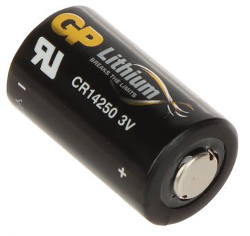 БЕСПРОВОДНАЯ ТРЕВОЖНАЯ КНОПКА APB-200 ABAX2 SATEL