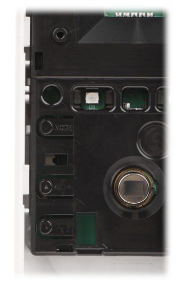 BEZVADU PIR DETEKTORS APD-200-PET ABAX/ABAX2 SATEL BEZVADU PIR DETEKTORS APD-200-PET ABAX/ABAX2 SATEL