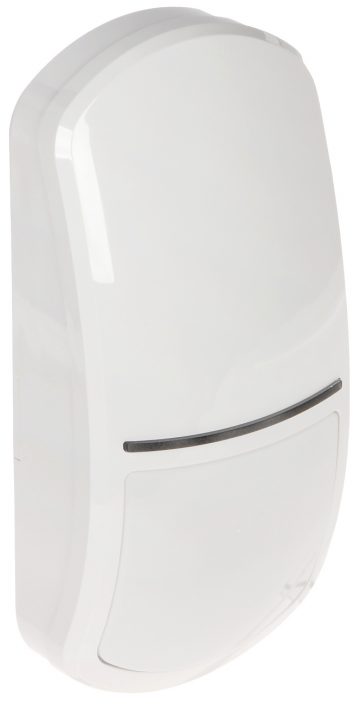 БЕСПРОВОДНОЙ ПИР-ИЗВЕЩАТЕЛЬ APD-200 ABAX/ABAX2 SAT