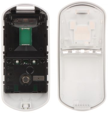 БЕСПРОВОДНОЙ ПИР-ИЗВЕЩАТЕЛЬ APD-200 ABAX/ABAX2 SAT