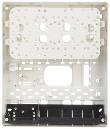 NEPĀRTRAUKTĀ IMPULSU BAROŠANA APS-30 SATEL