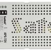 NEPĀRTRAUKTĀ IMPULSU BAROŠANA APS-724 SATEL