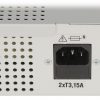 NEPĀRTRAUKTĀ IMPULSU BAROŠANA APS-724 SATEL