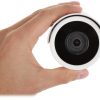APTI 304C2-28WP 3MP IP kamera ar motorizētu varifokālo objektīvu
