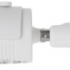 APTI 304C2-28WP 3MP IP kamera ar motorizētu varifokālo objektīvu