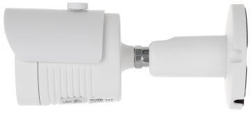 APTI 304C2-28WP 3MP IP kamera ar motorizētu varifokālo objektīvu