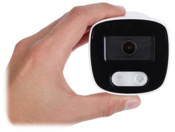 APTI 304C3-28WP 3MP IP kamera su motorizuotu varifokaliniu objektyvu