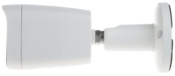 APTI 304C3-28WP 3MP IP kamera su motorizuotu varifokaliniu objektyvu