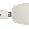 APTI 305C2L-28WP 3MP IP kamera Full-color
