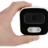 APTI 401C2L-28WP 4MP IP kamera Full-color