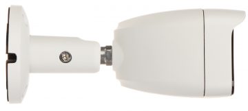 APTI 401C2L-28WP 4MP IP kamera Full-color